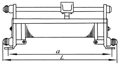 BX8ϵл